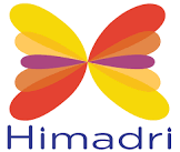 Himadri Speciality Chemical Ltd.